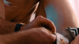 masqulin: Noisy Neighbors Lead to Naughty Fun