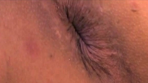 Fisting Central: Nipples that Dazzle, Aroused by Lance