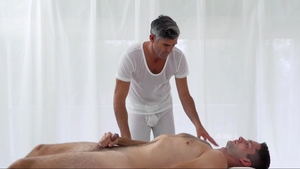 Missionary Boys: Eyes Shifted To Steel-like Gaze