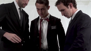 SayUncle Compilations: Jaw-Dropping Jamboree