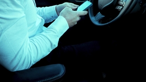 Next Door Raw: Everett's Anal Delight with Franco