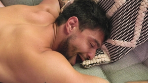 Next Door Buddies: A deep connection between jocks