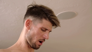 Next Door Raw: The Betrayed Jock's Punishment