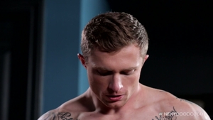 Next Door Casting: From Lenses to Dicks: A Production Change