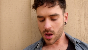 Next Door Originals: Stolen Moments Between Models