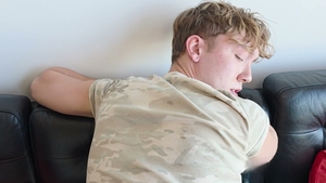 AmateurGayPOV
