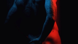 masqulin: 11) Tony D'Angelo's Secret Sex Life as a Driver