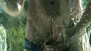 Men: Big Dick Bubble Butt Fun