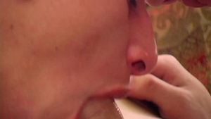 Drilling Deep for Maximum Pleasure