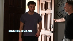 Horny twink enjoys heavy alpha handling