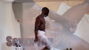 Next Door Studios: Amateur Hour
